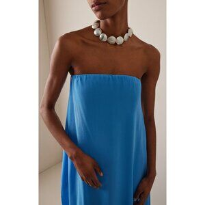 Julietta Varadero Necklace in Pearl Womens Jewelry